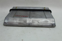 Load image into Gallery viewer, ECU ECM COMPUTER Lexus GS430 2002 02 - 1034051