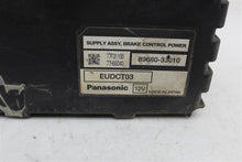 Load image into Gallery viewer, BRAKE POWER SUPPLY COMPUTER Camry Prius 04 05 06 - 09 - 1034053