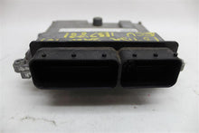 Load image into Gallery viewer, ECU ECM COMPUTER Volvo XC90 2005 05 2006 06 07 08 09 10 8 Cylinder - 1034073