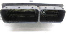 Load image into Gallery viewer, ECU ECM COMPUTER Volvo XC90 2005 05 2006 06 07 08 09 10 8 Cylinder - 1034073