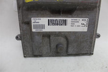 Load image into Gallery viewer, ECU ECM COMPUTER Volvo XC90 2005 05 2006 06 07 08 09 10 8 Cylinder - 1034073