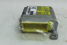 Load image into Gallery viewer, Air Bag Computer Toyota Camry 2007 07 2008 08 2009 09 - 1034092