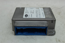 Load image into Gallery viewer, Air bag computer Kia Sorento 2004 04 2005 05 2006 06 - 1034112