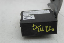 Load image into Gallery viewer, THEFT LOCKING MODULE COMPUTER G25 G35 G37 Q60 2007-2015 - 1034142