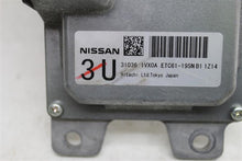 Load image into Gallery viewer, TRANSMISSION CONTROL MODULE COMPUTER Nissan Rogue 2012 12 - 1034145