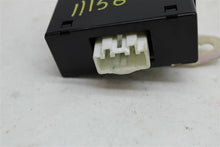 Load image into Gallery viewer, TRANSFER CASE CONTROL MODULE COMPUTER Mazda Cx-7 10 11 12 - 1034152