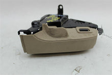 Load image into Gallery viewer, Air Bag E250 Van C250 C300 C350 C63 E250D 10-17 Left - 1034165
