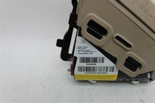Load image into Gallery viewer, Air Bag E250 Van C250 C300 C350 C63 E250D 10-17 Left - 1034165