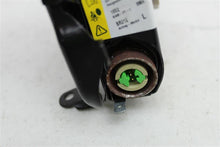 Load image into Gallery viewer, Air Bag E250 Van C250 C300 C350 C63 E250D 10-17 Left - 1034165
