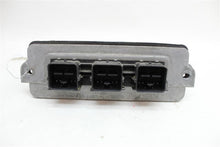 Load image into Gallery viewer, ECU ECM COMPUTER Escape Tribute Mariner 2008 08 2009 09 - 1034177