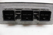 Load image into Gallery viewer, ECU ECM COMPUTER Escape Tribute Mariner 2008 08 2009 09 - 1034177