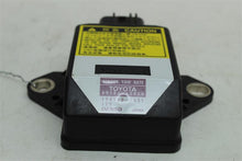 Load image into Gallery viewer, STABILITY CONTROL MODULE COMPUTER CT200H HS250H IQ TC Camry 10-15 - 1034236