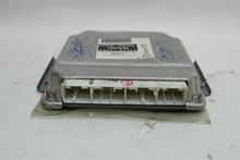 Load image into Gallery viewer, ECU ECM COMPUTER Pontiac Vibe 2003 03 Auto - 1034245