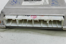 Load image into Gallery viewer, ECU ECM COMPUTER Pontiac Vibe 2003 03 Auto - 1034245