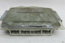 Load image into Gallery viewer, ECU ECM COMPUTER Pontiac Vibe 2003 03 Auto - 1034245