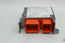 Load image into Gallery viewer, AIR BAG CONTROL MODULE COMPUTER Kia Rondo 07 08 09 10 11 12 - 1034248