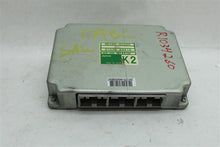 Load image into Gallery viewer, TRANSMISSION CONTROL MODULE COMPUTER Sorento 2005 05 2006 06 - 1034260