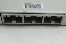Load image into Gallery viewer, TRANSMISSION CONTROL MODULE COMPUTER Sorento 2005 05 2006 06 - 1034260
