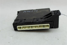 Load image into Gallery viewer, TEMPERATURE CONTROL COMPUTER HS250H 2010 10 2011 11 2012 12 - 1034276