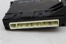 Load image into Gallery viewer, TEMPERATURE CONTROL COMPUTER HS250H 2010 10 2011 11 2012 12 - 1034276