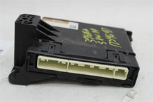 Load image into Gallery viewer, TEMPERATURE CONTROL COMPUTER HS250H 2010 10 2011 11 2012 12 - 1034276