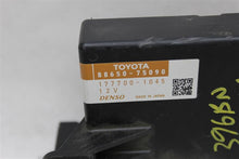 Load image into Gallery viewer, TEMPERATURE CONTROL COMPUTER HS250H 2010 10 2011 11 2012 12 - 1034276