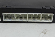 Load image into Gallery viewer, MULTIFUNCTION COMPUTER Impreza XV Crosstrek 2013 13 - 1034277