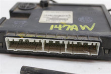 Load image into Gallery viewer, BODY CONTROL MODULE BCM COMPUTER Genesis 2009 09 2010 10 - 1034278