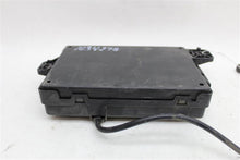 Load image into Gallery viewer, BODY CONTROL MODULE BCM COMPUTER Genesis 2009 09 2010 10 - 1034278