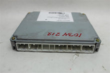 Load image into Gallery viewer, BODY CONTROL MODULE BCM COMPUTER Genesis 2009 09 2010 10 - 1034278