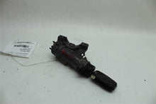 Load image into Gallery viewer, IGNITION SWITCH A4 A8 Beetle Golf Jetta 98 99 00 - 08 - 1034393