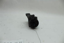 Load image into Gallery viewer, IGNITION SWITCH A4 A8 Beetle Golf Jetta 98 99 00 - 08 - 1034393