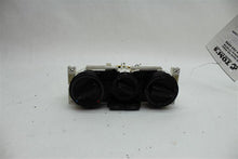 Load image into Gallery viewer, Temp Climate AC Heater Control Volkswagen Golf Jetta 99 00 01 02 03 04 05 - 09 - 1034399