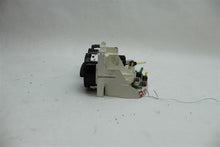 Load image into Gallery viewer, Temp Climate AC Heater Control Volkswagen Golf Jetta 99 00 01 02 03 04 05 - 09 - 1034399