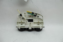Load image into Gallery viewer, Temp Climate AC Heater Control Volkswagen Golf Jetta 99 00 01 02 03 04 05 - 09 - 1034399