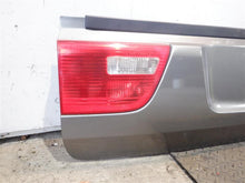 Load image into Gallery viewer, TRUNK LID BMW X5 2004 04 2005 05 2006 06 Lower - 1034453