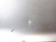 Load image into Gallery viewer, TRUNK LID BMW X5 2004 04 2005 05 2006 06 Lower - 1034453