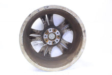 Load image into Gallery viewer, WHEEL BMW X5 2002 02 2003 03 2004 04 2005 05 06 18x8.5 15 Spoke - 1034456