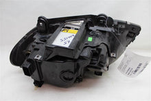 Load image into Gallery viewer, HEADLIGHT LAMP ASSEMBLY BMW X5 2004 04 2005 05 2006 06 Right - 1034476