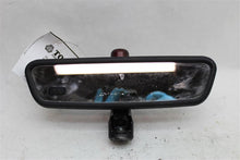 Load image into Gallery viewer, INTERIOR REAR VIEW MIRROR BMW X5 2005 05 - 1034489