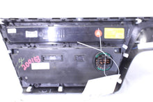 Load image into Gallery viewer, TEMPERATURE CONTROLS Sonata Sonata Hybrid 2015 15 2016 16 - 1034569