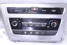 Load image into Gallery viewer, TEMPERATURE CONTROLS Sonata Sonata Hybrid 2015 15 2016 16 - 1034569