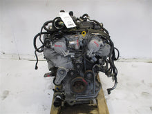 Load image into Gallery viewer, ENGINE MOTOR Q50 Q70 QX70 14 15 16 17 18 19 3.7L VIN B/C - 1034574