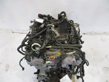 Load image into Gallery viewer, ENGINE MOTOR Q50 Q70 QX70 14 15 16 17 18 19 3.7L VIN B/C - 1034574