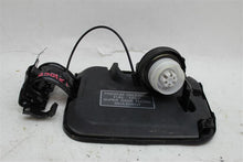 Load image into Gallery viewer, GAS FUEL FILLER LID DOOR Infiniti Q50 2014 14 - 1034631