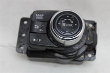 Load image into Gallery viewer, DASH CONSOLE SWITCH Infiniti Q50 2014 14 - 1034657