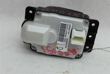 Load image into Gallery viewer, DASH CONSOLE SWITCH Infiniti Q50 2014 14 - 1034657