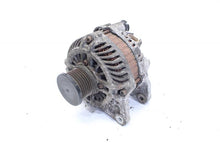 Load image into Gallery viewer, ALTERNATOR Nissan Sentra Versa 2010 10 2011 11 2012 12 - 1034671