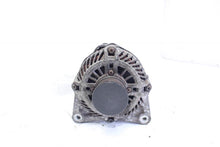 Load image into Gallery viewer, ALTERNATOR Nissan Sentra Versa 2010 10 2011 11 2012 12 - 1034671