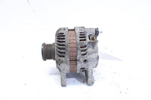 Load image into Gallery viewer, ALTERNATOR Nissan Sentra Versa 2010 10 2011 11 2012 12 - 1034671